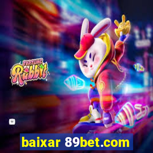baixar 89bet.com